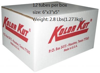 KOLOR_KUT Box.jpg